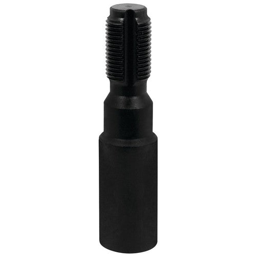 Performance Tool W83193  TOOL