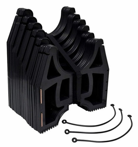 Valterra S1000 Slunky  SEWER HOSES RV