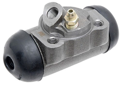 Raybestos Brakes WC37084 Element3 FRONT BRAKE HYDRAULICS