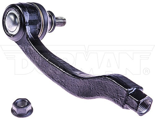 Dorman MAS Select Chassis T3331 Select  TIE ROD ENDS