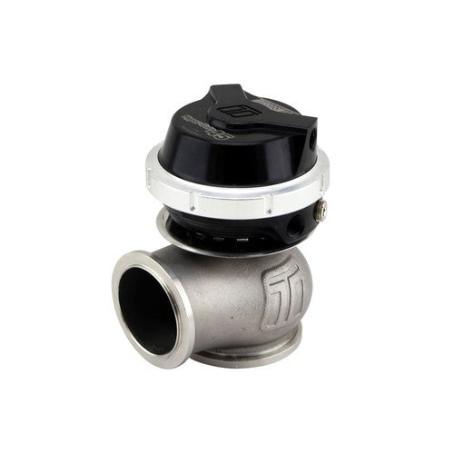 Turbo Smart TS-0553-1012 Gen-V Hyper-Gate45 WASTEGATE