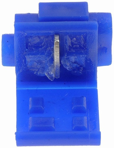 Dorman (OE Solutions) 85462 Conduct-Tite HARDWARE OEM