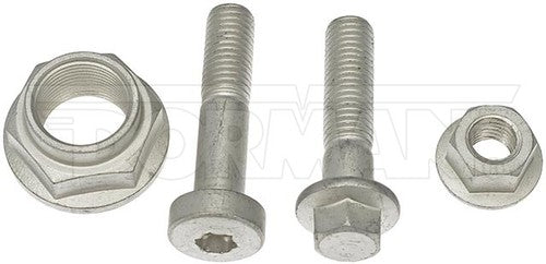 Dorman (OE Solutions) 686-352 OE Solutions STEERING PARTS OEM