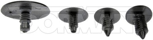 Dorman (OE Solutions) 963-045 AutoGrade HARDWARE OEM
