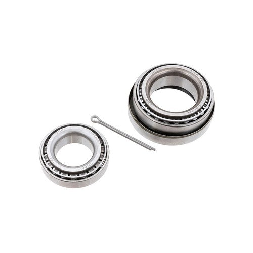 Husky Towing BK3500  TRAILER BEARINGS