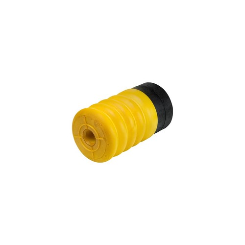 Super Springs SSR-313-54 SumoSprings HELPER SPRINGS