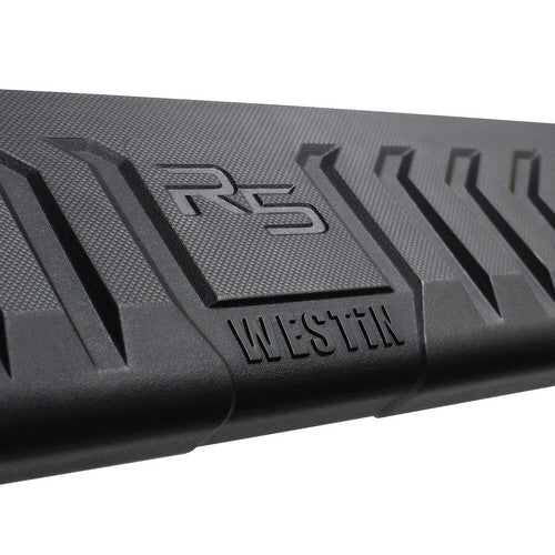 Westin Automotive 28-534695 R5 Modular Series NERF BAR OVAL 5"