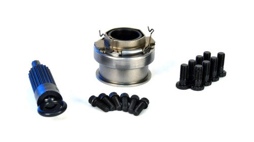 Centerforce KCFT409540 CF II Series CLUTCH SET