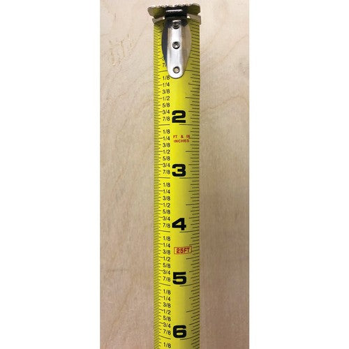 Performance Tool W5041  TOOL