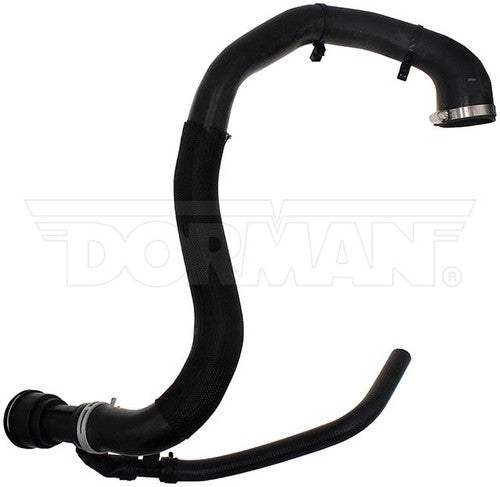 Dorman (OE Solutions) 626-727 OE Solutions RADIATOR OEM