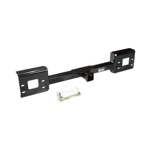 Draw-Tite 65022  HITCH FRONT RECEIVER