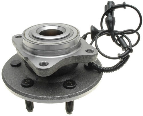 Raybestos Brakes 741001 PG PLUS  FRONT PADS SHOES ROTORS DRUMS