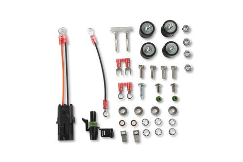 MSD Ignition 8252 Blaster HVC COIL IGNITION