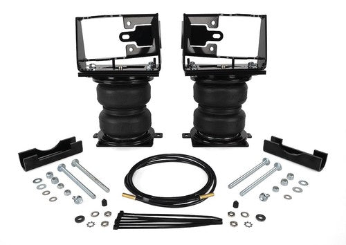 Air Lift 88383 LoadLifter 5000 Ultimate HELPER SPRINGS