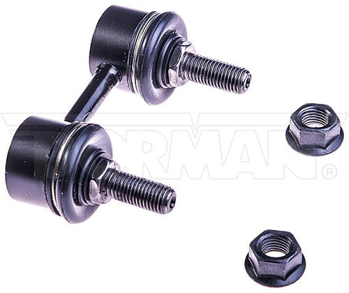Dorman MAS Select Chassis SL68530 Select  SUSPENSION OEM