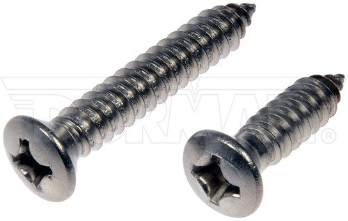Dorman (OE Solutions) 784-180D OE Solutions BOLTS NUTS FASTENERS OEM