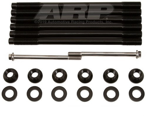 ARP Auto Racing 288-4701  STUD KIT