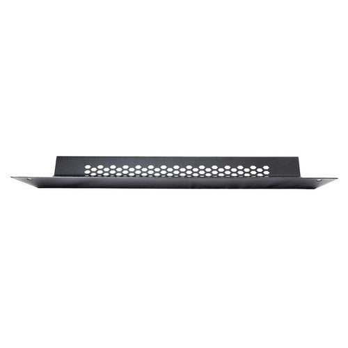 TrailFX FHDSP008TI  SKID PLATES