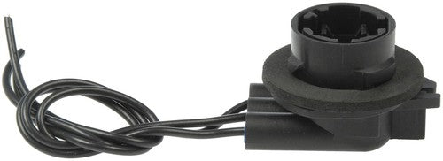 Dorman (OE Solutions) 85881 Conduct-Tite BODY SWITCH & RELAY