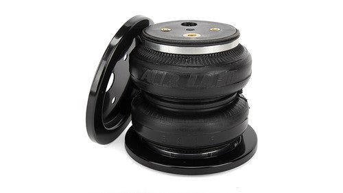 Air Lift 57580 LoadLifter 7500XL LIFTERS