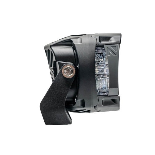 ARB PM435 NACHO FOG LIGHT KIT