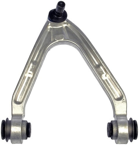 Dorman (OE Solutions) 521-949 OE Solutions CONTROL ARM OEM
