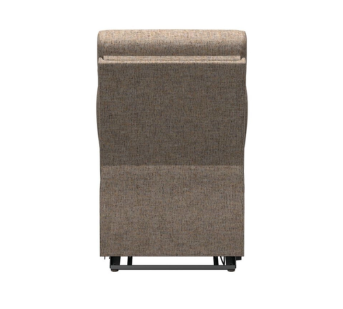 Lippert Components 2024044113 Thomas Payne  FURNITURE-INTERIOR RV