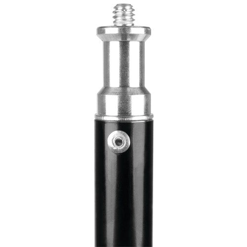 Performance Tool W2286  TOOL