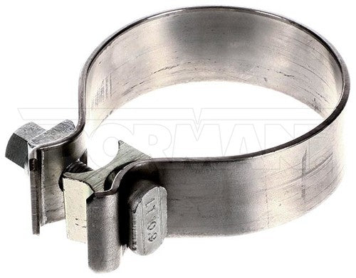 Dorman (OE Solutions) 677-017 OE Solutions EXHAUST OEM