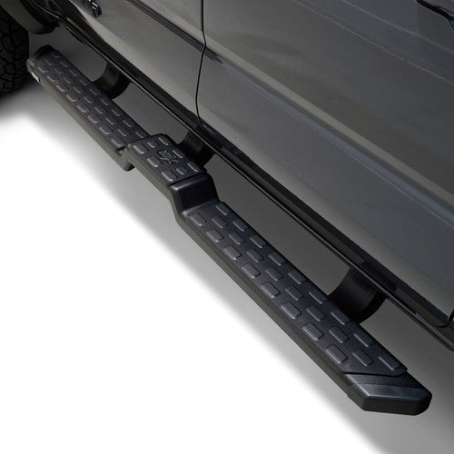 Westin Automotive 55-34125 HDX RUNNING BOARDS