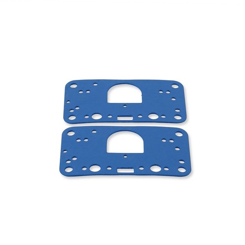 Holley Performance 108-89-2  CARBURETOR PARTS