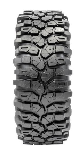 Maxxis Tire TM00117400 Roxxzilla TIRE POWERSPORTS