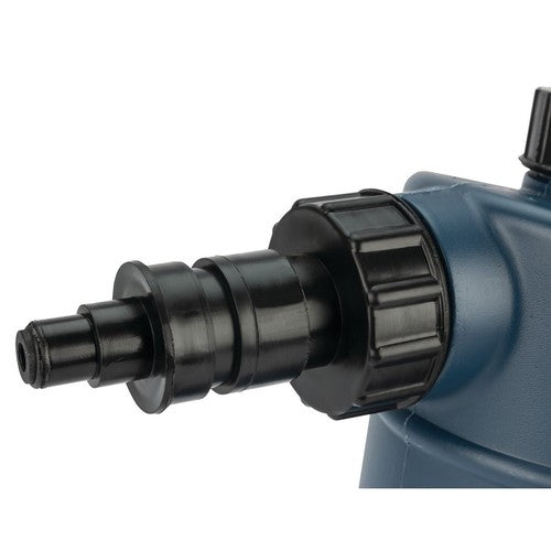 Performance Tool W54274  TOOL