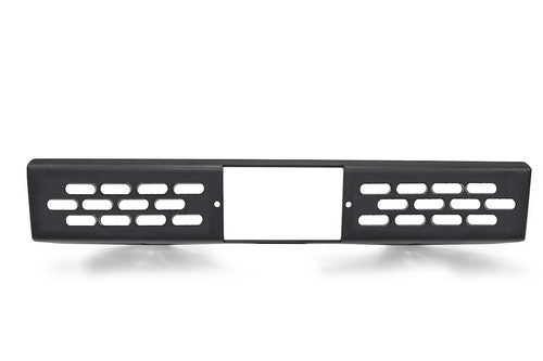 Fab Fours M6651-1 Vengeance CRUISE CONTROL KIT