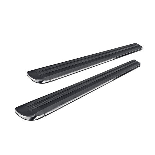 Black Horse Offroad EX-JPGC79 Exceed RUNNING BOARDS