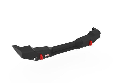 ARB 5650380  BUMPER JEEP REAR