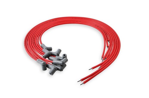 W/S Sup Cond Universal 8-Cycle (3122)