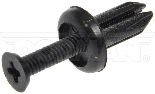 Dorman (OE Solutions) 963-632D OE Solutions BOLTS NUTS FASTENERS OEM