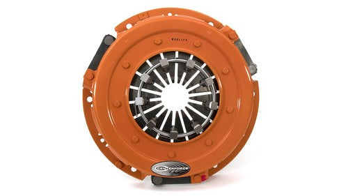 Centerforce 413614844 DYAD DS CLUTCH SET