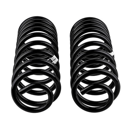 ARB 2891 Medium Load SPRINGS COIL