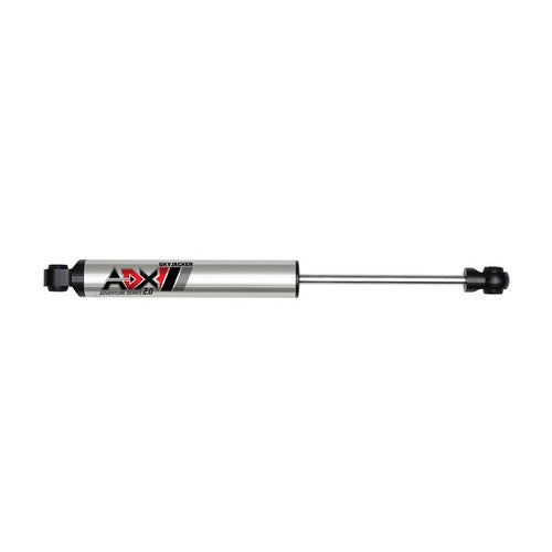 Skyjacker Suspensions 2005 ADX 2.0 STEERING STABILIZERS