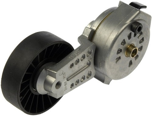 Dorman (TECHoice) 419-113 TECHoice BELT TENSIONER OEM
