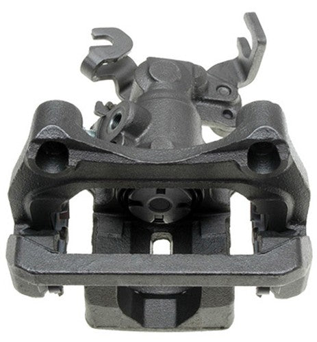 Raybestos Brakes FRC11931 R-Line BRAKE CALIPER OEM