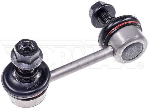Dorman Chassis SL81560XL Premium  SUSPENSION OEM