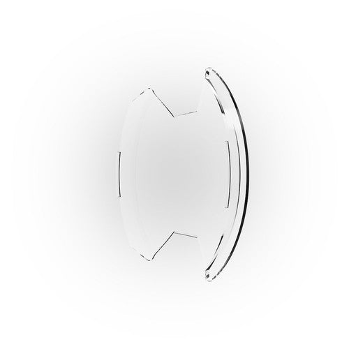 KC Hilites 5207 SlimLite  AUXILLARY LIGHTING