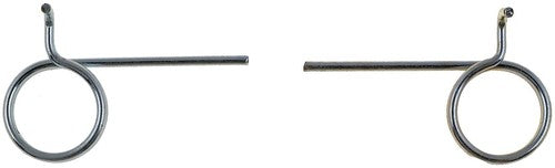 Help! By Dorman 49312  ENGINE PARTS OEM