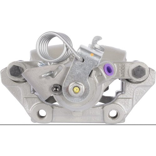 Cardone (A1) Industries 18-B5467A  BRAKE CALIPER OEM
