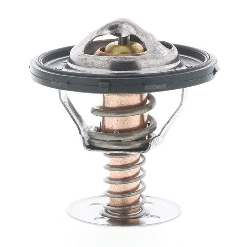 MotoRad/ CST 456-160 Standard THERMOSTAT OEM
