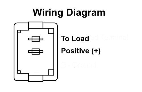 JR Products 13655  WIRING & SERVICE ACCESSORYS RV