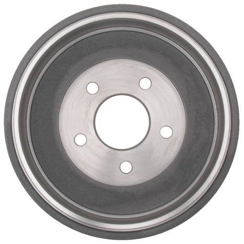 Raybestos Brakes 9774R R-Line BRAKE DRUMS OEM